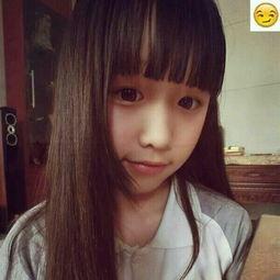 夏蕾网红图片,镜头下的时尚魅力与生活态度